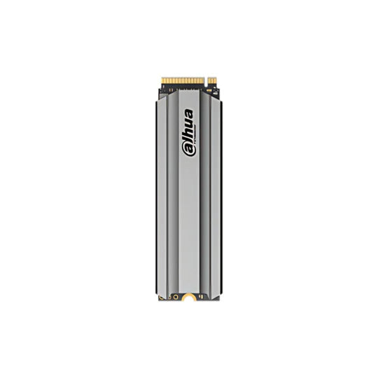 Dahua C900 PLUS 256GB M.2 2280 NVMe SSD Dahua C900 PLUS 256GB M.2 2280 NVMe SSD